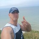 ���������� �����, ���� ������� �������, 34 ����, ������������ ��� ������, ����� � ���������, c�������� ���������