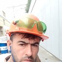 ���������� ������, ���� ������� ��������, 47 ���, ������������ ��� ������, ����� � ���������