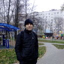  ,   , 43 ,   ,   