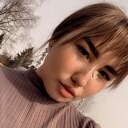  ,   Lelya, 20 ,   ,   