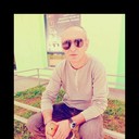 ���������� �������, ���� ������� Gocha, 54 ����, ������������ ��� ����� � ���������, c�������� ���������