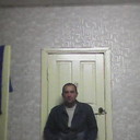  ,   , 51 ,  