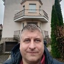  ,   Mr Sunshine, 50 ,   ,   , c , 