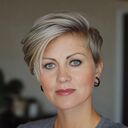 ���������� ������������, ���� ������� �������, 64 ����, ������������ ��� ������, ����� � ���������, c�������� ���������, ���������