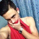  ,   , 26 ,   ,   , c 