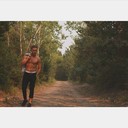 ���������� ����������, ���� ������� ����, 28 ���, ������������ ��� ������, ���������