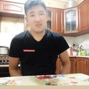 ���������� ������, ���� ������� Tima, 30 ���, ������������ ��� ������, ����� � ���������, c�������� ���������