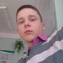 ���������� ���������, ���� ������� �����, 32 ����, ������������ ��� ������, ����� � ���������, c�������� ���������