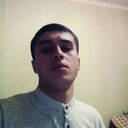 ���������� ������-��-����, ���� ������� ������, 26 ���, ������������ ��� ������, ����� � ���������