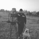  ,   , 38 ,     , c , 