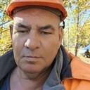  ,   , 58 ,   c 