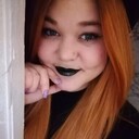 ���������� ���������, ���� ������� ��������, 26 ���, ������������ 