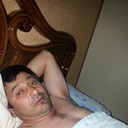 ���������� ���������, ���� ������� �����, 41 ���, ������������ ��� ������, ����� � ���������, c�������� ���������