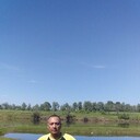  ,   , 50 ,   ,   , c , 