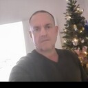 ���������� ��������, ���� ������� �������, 54 ����, ������������ ��� c�������� ���������