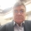  ,   , 59 ,   ,   