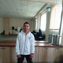  ,   , 35 ,   ,   , c , 