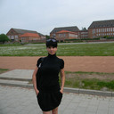 ���������� ������, ���� ������� ���������, 45 ���, ������������ 