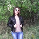  ,   , 31 ,     , c 
