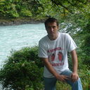  ,   RomanXXL, 45 ,     , c 