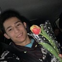  ,   , 23 ,     , c 