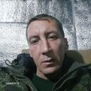   ,   , 39 ,   c , 