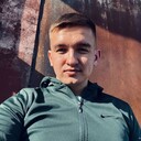  -,   , 28 ,   ,   , c , 