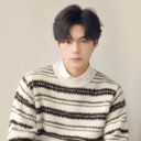  ,   Chen, 20 ,   ,   , c 