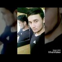 ���������� ������, ���� ������� �����, 32 ����, ������������ ��� ������, ����� � ���������, c�������� ���������