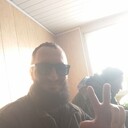  ,   , 39 ,   ,   , c , 