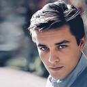 ���������� ������������, ���� ������� �����, 27 ���, ������������ ��� ������, ����� � ���������