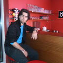 ,   Jovid, 84 ,   ,   , c , 