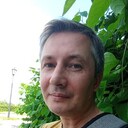 ���������� ��������, ���� ������� Maxim, 47 ���, ������������ ��� ������, ����� � ���������