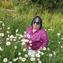  ,   Zoya, 61 ,   ,   
