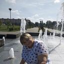  ,   , 63 ,   ,   