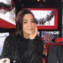 ���������� �����-���������, ���� ������� Eliza, 30 ���, ������������ ��� ������, ����� � ���������, c�������� ���������, ���������