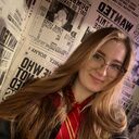   ,   , 31 ,     , c , 