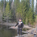 ���������� ��������, ���� ������� �����, 45 ���, ������������ ��� ������