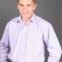 ���������� ����, ���� ������� ������, 33 ����, ������������ ��� ������, ����� � ���������, c�������� ���������