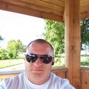  ,   Denis, 43 ,   ,   