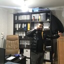 ���������� ������, ���� ������� �����, 39 ���, ������������ ��� c�������� ���������