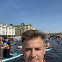 ���������� �����-���������, ���� ������� ������, 47 ���, ������������ ��� ������, ����� � ���������