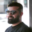  ,   Soar, 29 ,   ,   