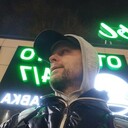 ���������� �����, ���� ������� Vitman, 39 ���, ������������ ��� ������, ����� � ���������, c�������� ���������, ���������