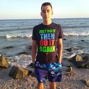 ���������� �������, ���� ������� ����, 28 ���, ������������ ��� ������, ����� � ���������, c�������� ���������