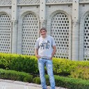 ���������� �������, ���� ������� ���, 53 ����, ������������ ��� ������, ����� � ���������, c�������� ���������, ���������