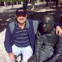  ,   Serg, 62 ,   ,   , c 