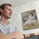 ���������� ������, ���� ������� �����, 28 ���, ������������ ��� ������, ����� � ���������