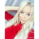 ���������� ����, ���� ������� �����, 37 ���, ������������ ��� ������, ����� � ���������, c�������� ���������