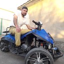 ���������� ����������, ���� ������� �����, 45 ���, ������������ ��� ���������